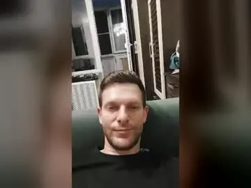 Sexparaa profile pic