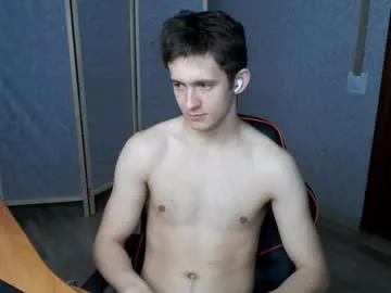 sexstivelove live cam preview