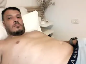 Sexsyyyy profile pic