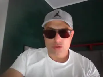 Sextacy88 profile pic