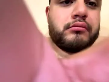 sextinboy24 live cam