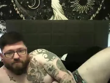 sextr69 live cam preview