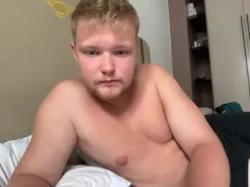 Sexual_sbotage live cam preview