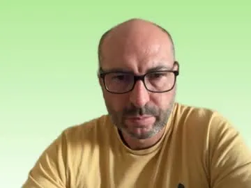 Sexualman1900 profile pic