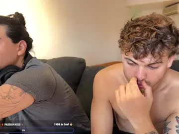 sexualmindset live cam preview