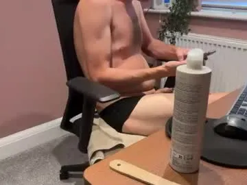 Sexus0000 profile pic