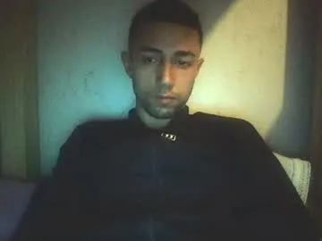 Sexxchico21 profile pic