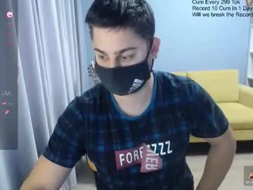 Sexxxdickbig live cam preview