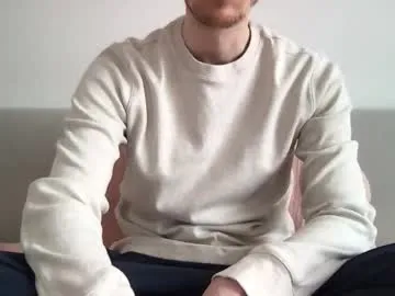 sexxxy_adam live cam