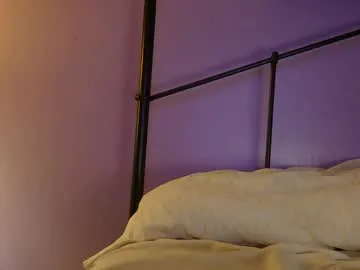 Sexxxylibra10 preview