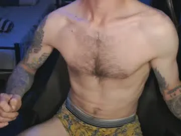 Sexxxysiul live cam preview