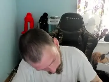 Sexy432629 profile pic