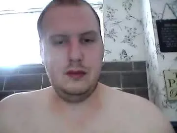 Sexy787411 live cam preview