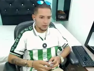 Sexy__boy__777 profile pic