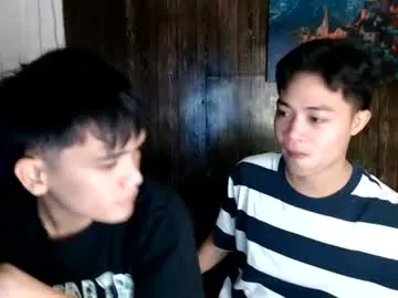 Sexy_aries live cam preview