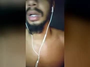 Sexy_cambrazil profile pic