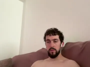 Sexy_guy_8 profile pic
