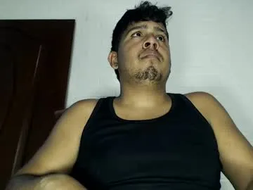 Sexy_hot72 profile pic