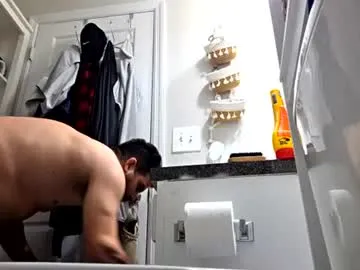 Sexy_latino007 profile pic