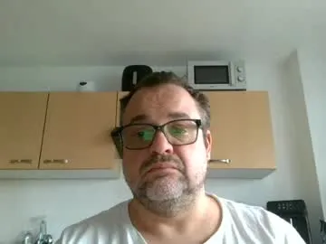 Sexy_thirty_and_forty_year_old profile pic