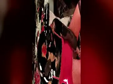 Sexy_toenails profile pic
