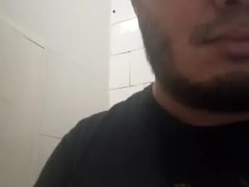 Sexybigbgboy profile pic