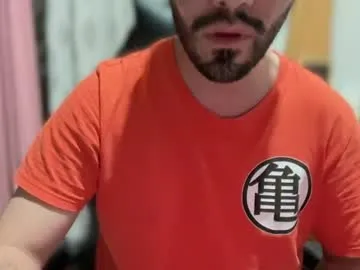 Sexybigboy117 profile pic