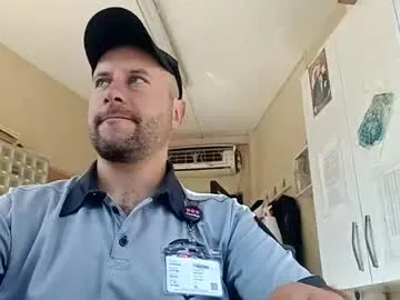Sexybigdick11 profile pic
