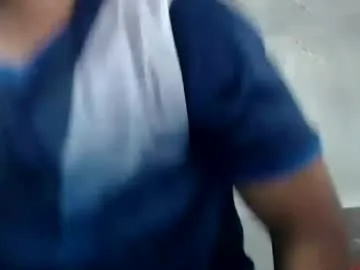 Sexyblackboy_cum live cam preview