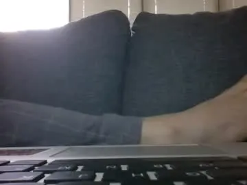 Sexyboiii1818 profile pic