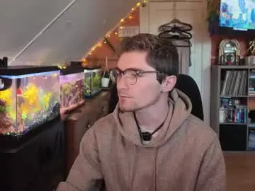 sexyboy200019 live cam