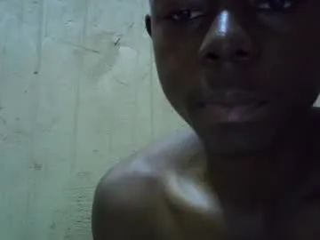 Sexyboy342252 profile pic
