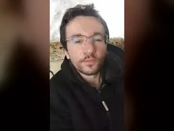 Sexyboygay2023 profile pic