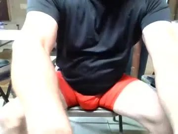 Sexycock42876983 profile pic