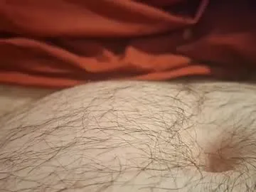 Sexycockstrocker96 profile pic