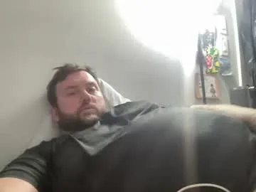 Sexycountryboy34 profile pic