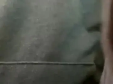 Sexydad1108 live cam preview