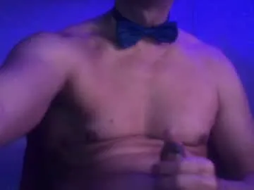 Sexyeros40 profile pic