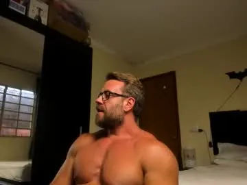 sexyflightz live cam