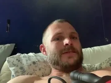 Sexyfoxboy91 profile pic