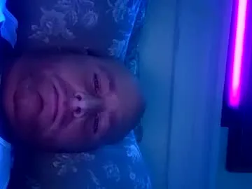 Sexyfredy7722 profile pic