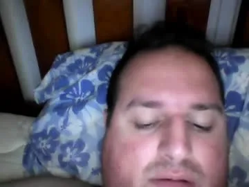 Sexyfuckboy49 profile pic