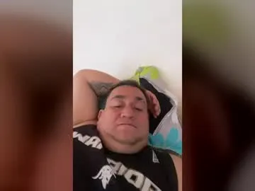 Sexygordo profile pic