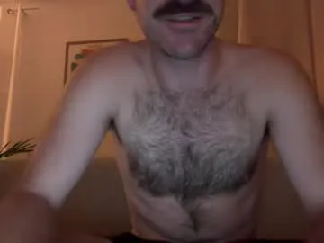 Sexyhairyathleticberliner profile pic
