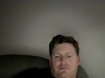 Sexyhomerguy profile pic