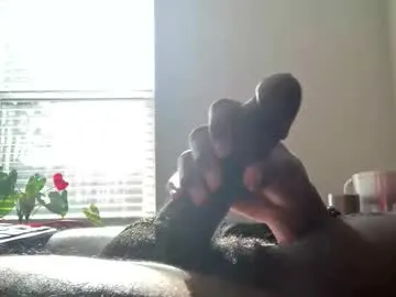 Sexyhornyman1993 live cam preview