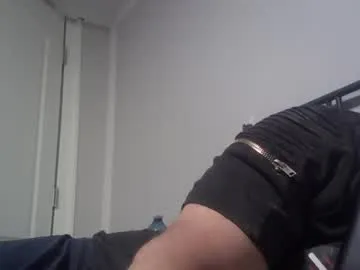 Sexyhotdelicious profile pic