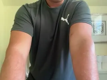 Sexyhotdilf46 profile pic
