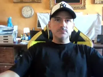 Sexyhotmen78 profile pic