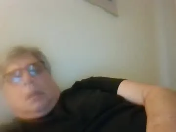 Sexyiove live cam preview